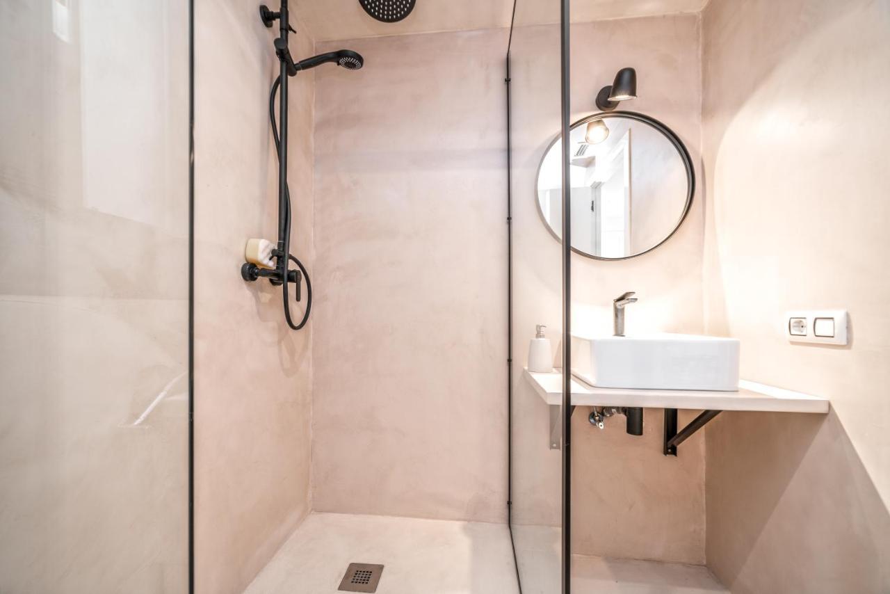 Granvia732 Appartement
